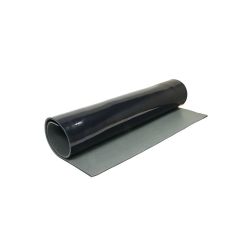 REMATHANG75/CN 6 x 1400 x 10000