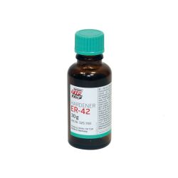 DURCISSEUR ER-42 flacon 15 gr