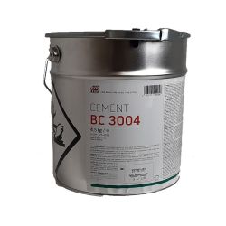 BC3004 BLEU 18 kg
