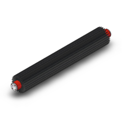 REMACLEAN GRB BT1400 BROSSE DE RECHANGE