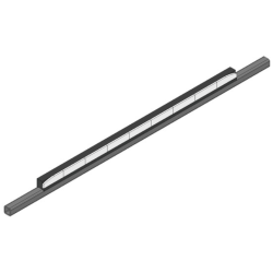 REMACLEAN C  BT1000
