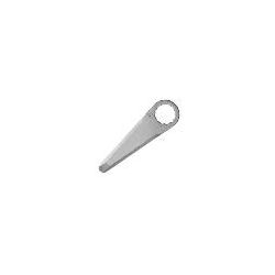 LAME SUPERCUT FS2.0 COUTEAU ELECTRIQUE FEIN