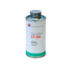 NETTOYANT CF-R4 250 cc