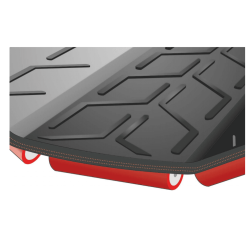 DBP CHEVRONTECH 650 EP400/3 3+1 L44 G (BM)