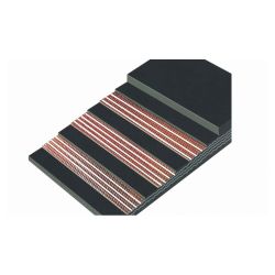 DBP CROSSTECH 1000 XE400/3 4+2 AA (BT)