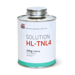 DISSOLUTION HL-TNL4 500 gr