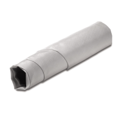 TISSU COMPENSATEUR INTERCALAIRE LARG.1250mm