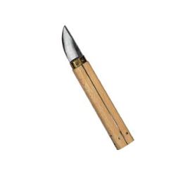 COUTEAU DON CARLOS