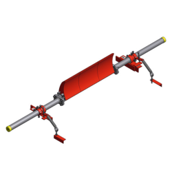 REMACLEAN PUR-F3 BT1000