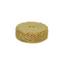 RAPE RONDE PATRIOTE D102 H38 GRAIN 18