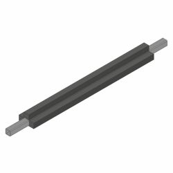 REMACLEAN KWA BT1000