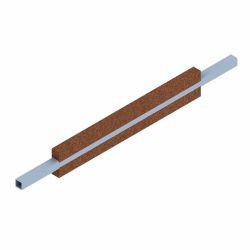 REMACLEAN PUR BT1200