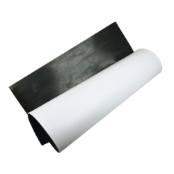 REMAFLON 5 x 1200 x 10000 / PTFE ep.3mm