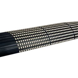 REMAGRIP CK-X60 15 x 500 x 1900