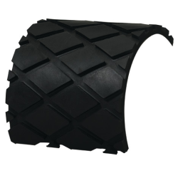 REMAGRIP70/CN-SL 12 X 2060 X 10000