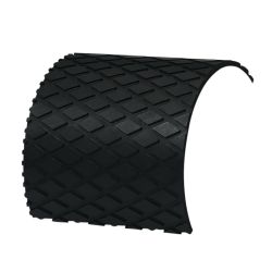 REMAGRIP65/CN V 12 x 2000 x 10000