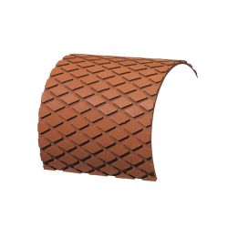 REMAGRIP50/CN 8 x 2000 x 10000