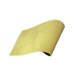 REMALINE35/CN 3 x 1500 x 10000
