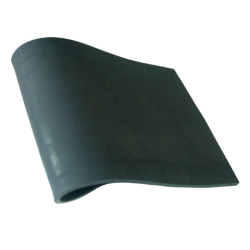 REMALINE40/CN EP160 10 x 2000 x 10000