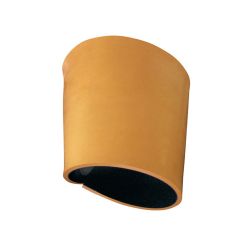 REMALINE50/CN 7 x 2000 x 10000
