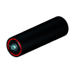 ROULEAU SUP E53300 REMAROLL DIA89 L190 AXE20 BT500