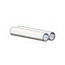 REMASLEEVE MANCHON VSB-RE40/CN BLANC 7 x 80 x 1000