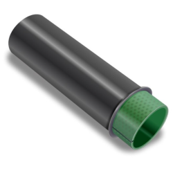 REMATHANG90/CN 6 x 1400 x 10000