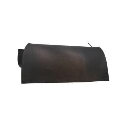 GOMME REVET. STB NON VULC. 5 x 500 x 3300 (10kg)