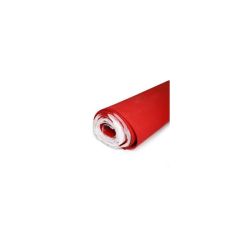 GOMME REVETEMENT ADHESIVEE V 3 X 500 X 10000