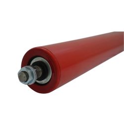 ROULEAU SUP E53301 D89 L200 EM208 LT226 AXE20/14 BT500