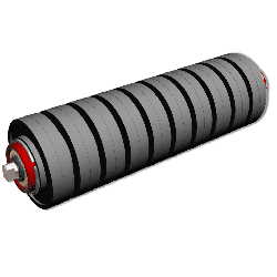 ROULEAU AMO D133 L240 EM346 LT 266 AXE20/14 BT650