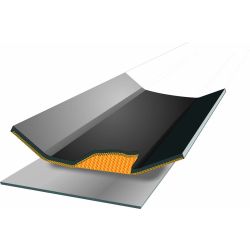 DBP  SLIDETECH 1000 EP250/2 2+0 AA (BT)