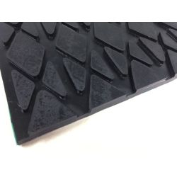 UNIGRIP65/KS 15 x 2000 x 10000