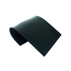 UNILINE60/KS 10 x 2000 x 10000